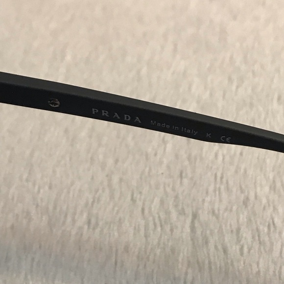 prada sps 04r